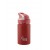 Термопляшка Laken Summit Thermo Bottle 0.35 L, red